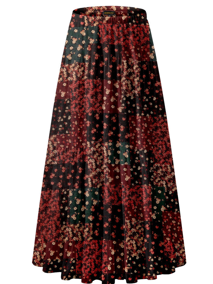 Flower-215 / Small