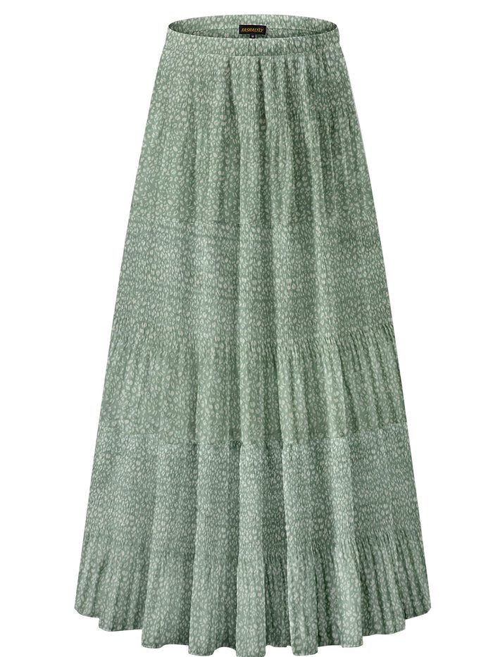 Flower-85 / Small