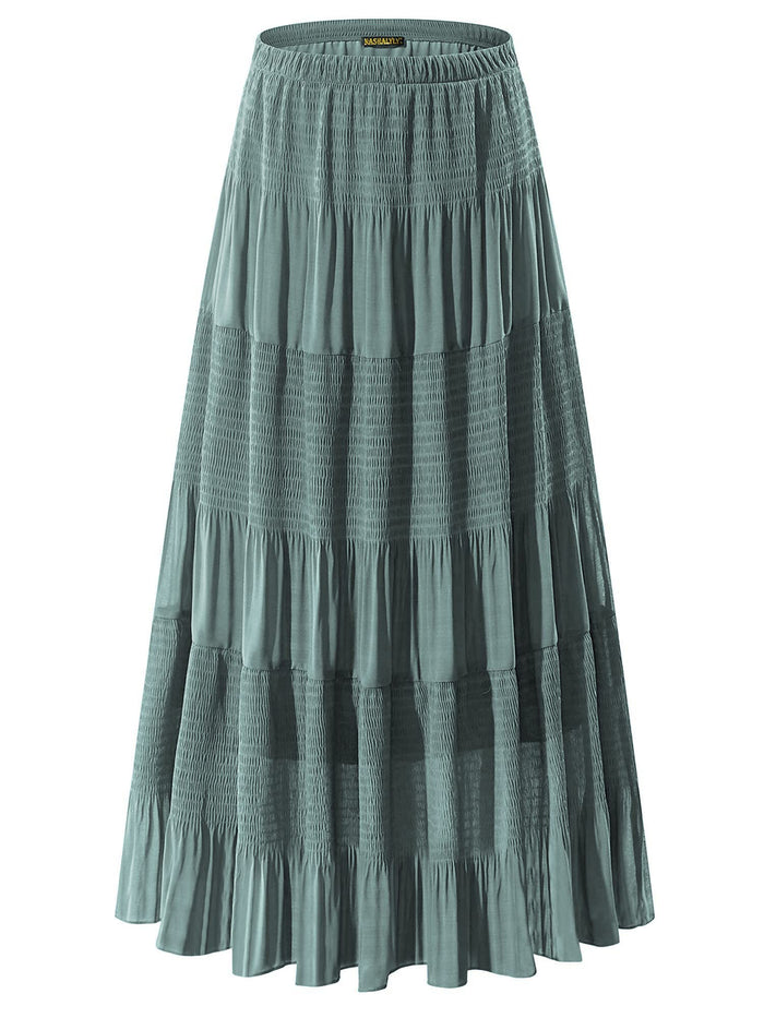 Sage Green / Small