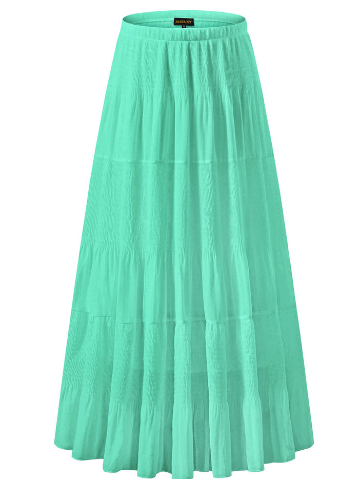 Green-423 / Small