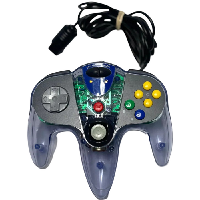 SharkPad Pro 2 +64 | Interact  (Official)