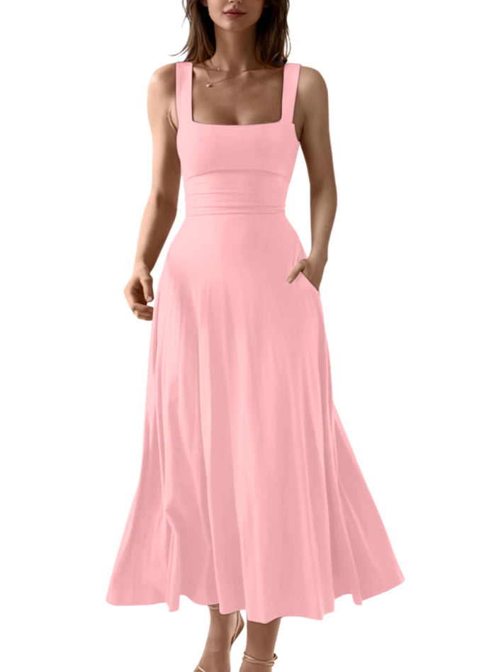 Pink / Small