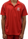 PE Polo