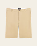 Perfect 10.5" Shorts
