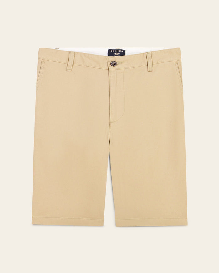Perfect 10.5" Shorts