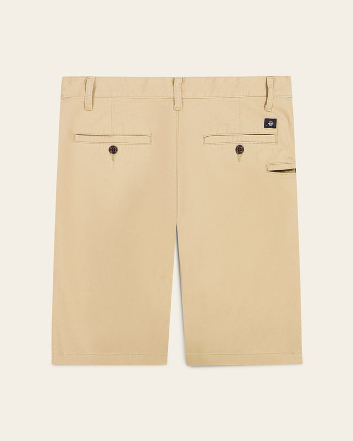 Perfect 10.5" Shorts