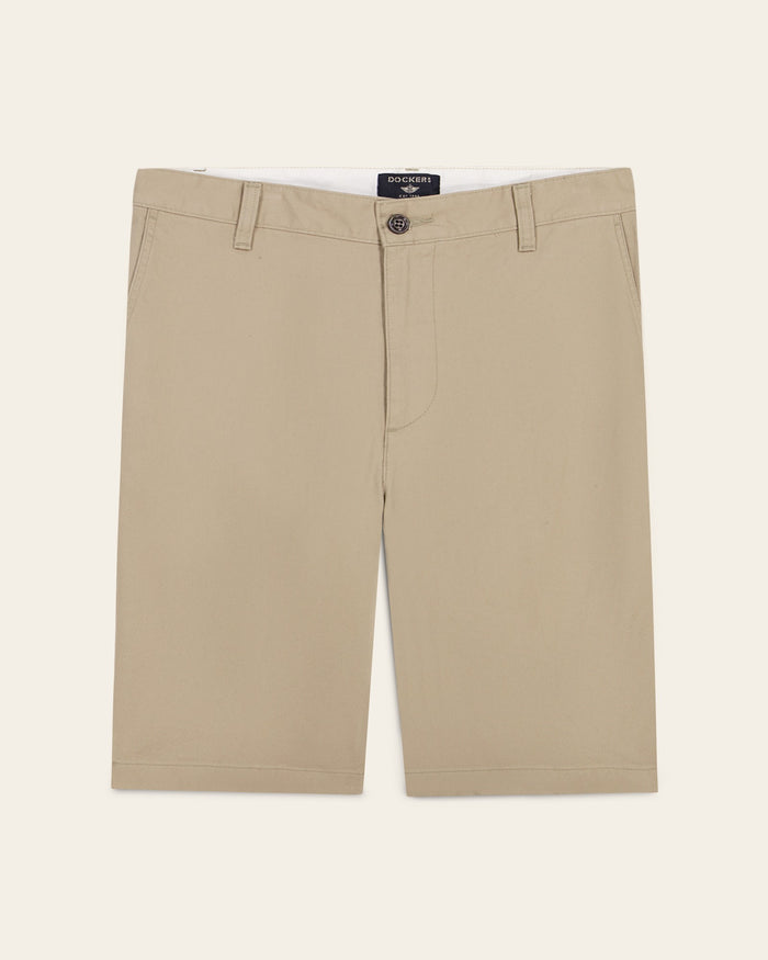 Perfect 10.5" Shorts