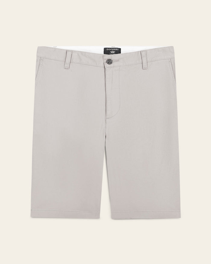 Perfect 10.5" Shorts