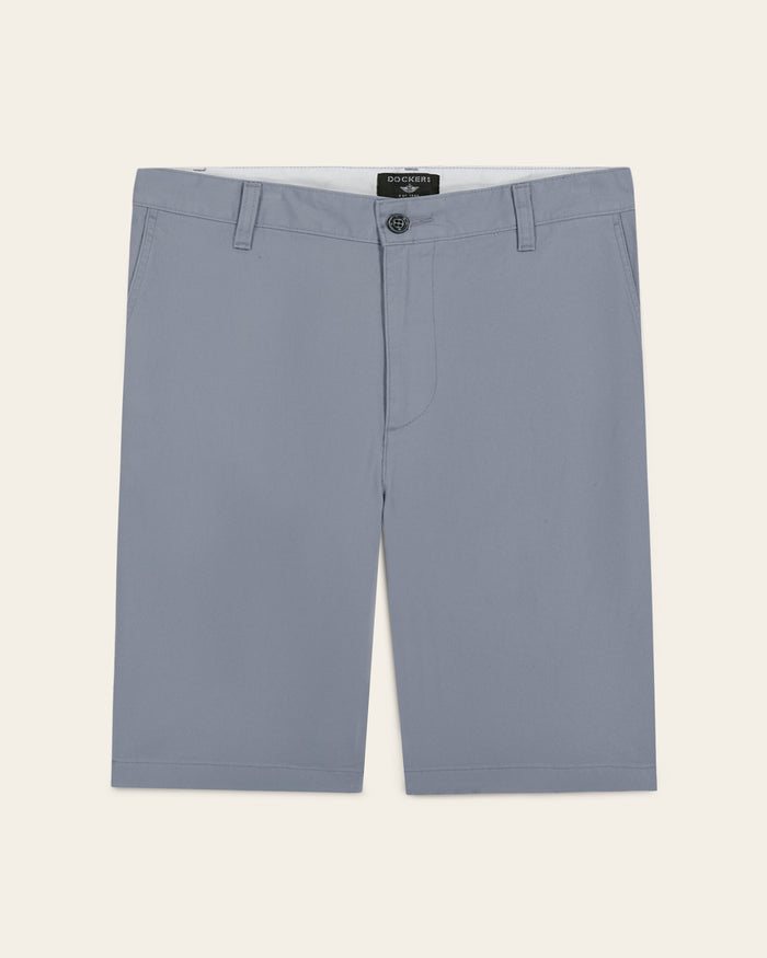 Perfect 10.5" Shorts