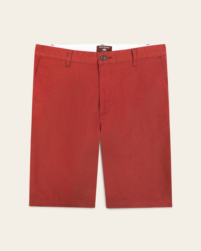 Perfect 10.5" Shorts