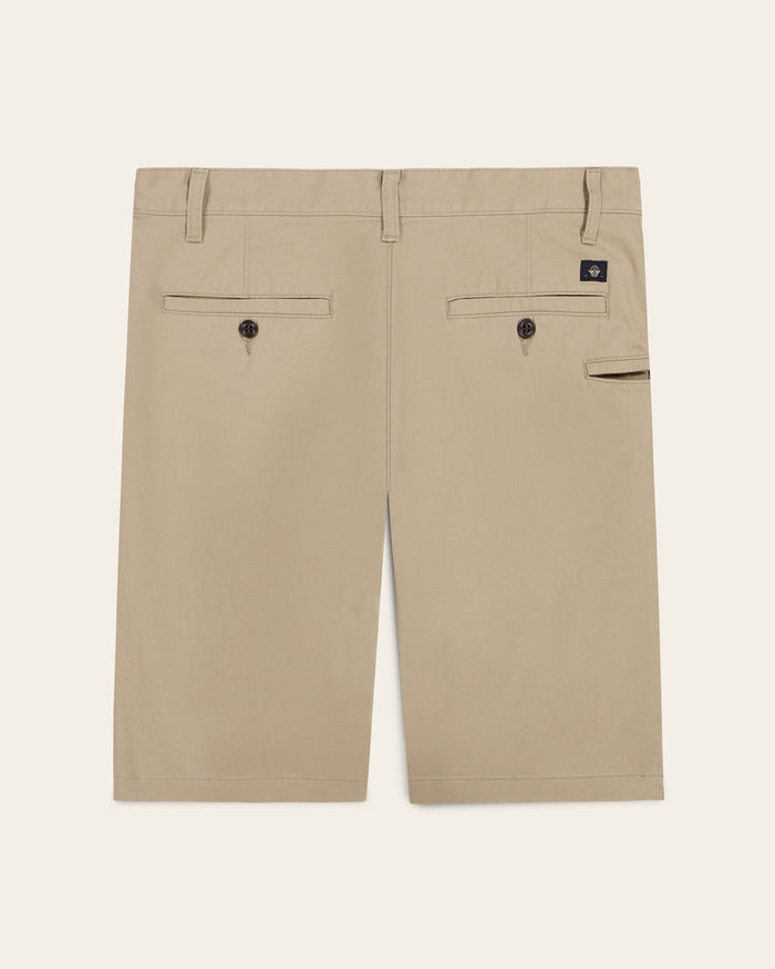 Perfect 10.5" Shorts
