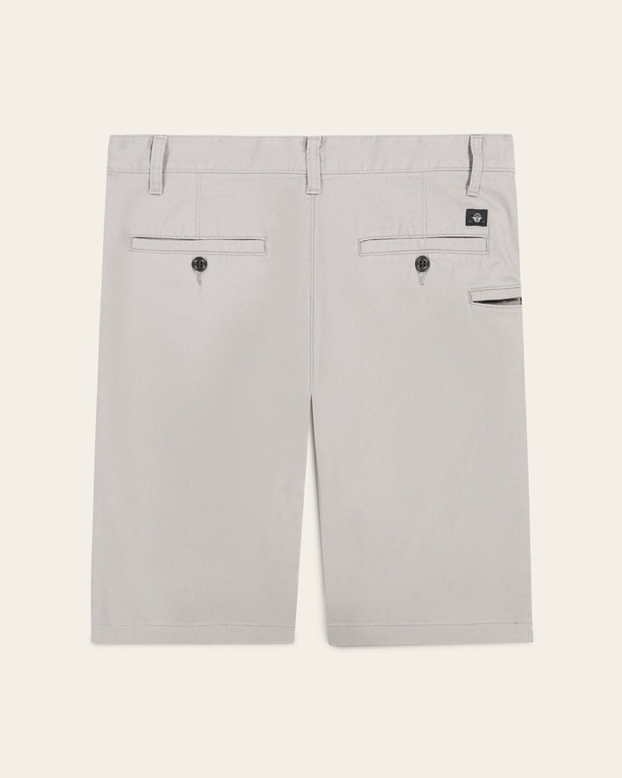 Perfect 10.5" Shorts