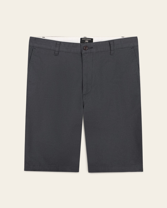 Perfect 10.5" Shorts