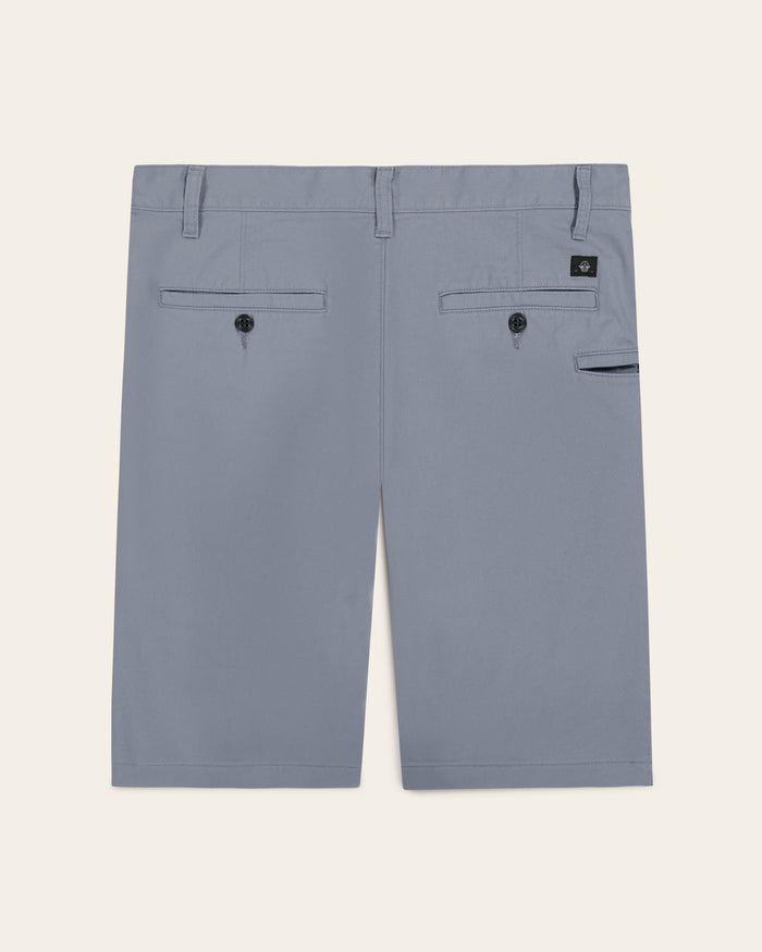 Perfect 10.5" Shorts