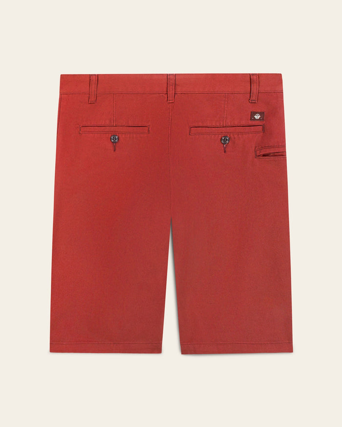 Perfect 10.5" Shorts