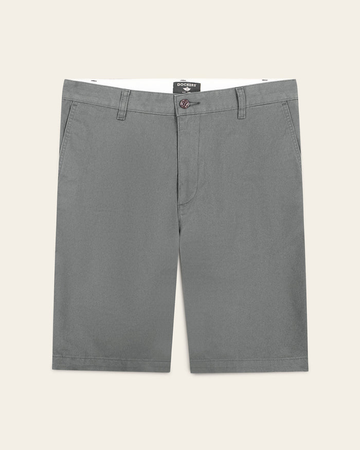 Perfect 10.5" Shorts