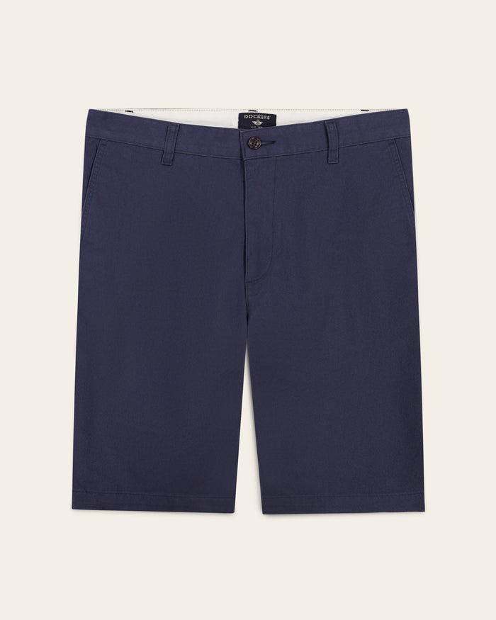 Perfect 10.5" Shorts