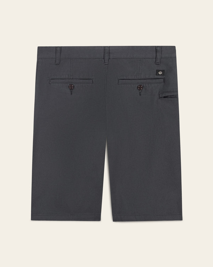 Perfect 10.5" Shorts