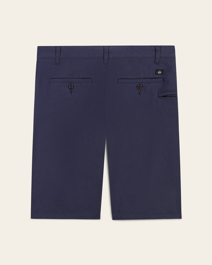 Perfect 10.5" Shorts