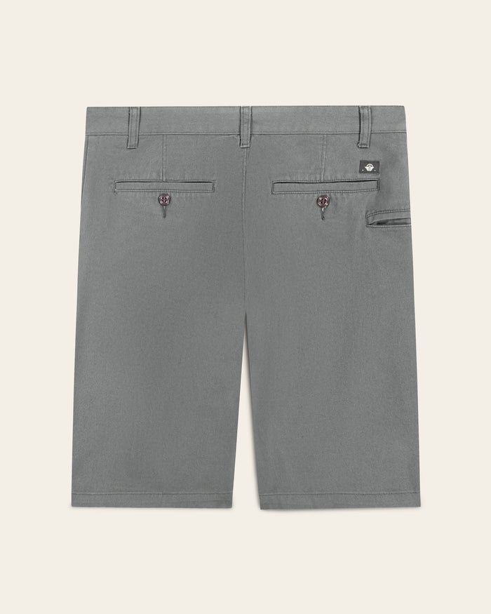 Perfect 10.5" Shorts