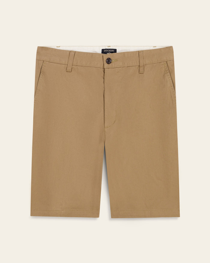 Perfect 8" Shorts