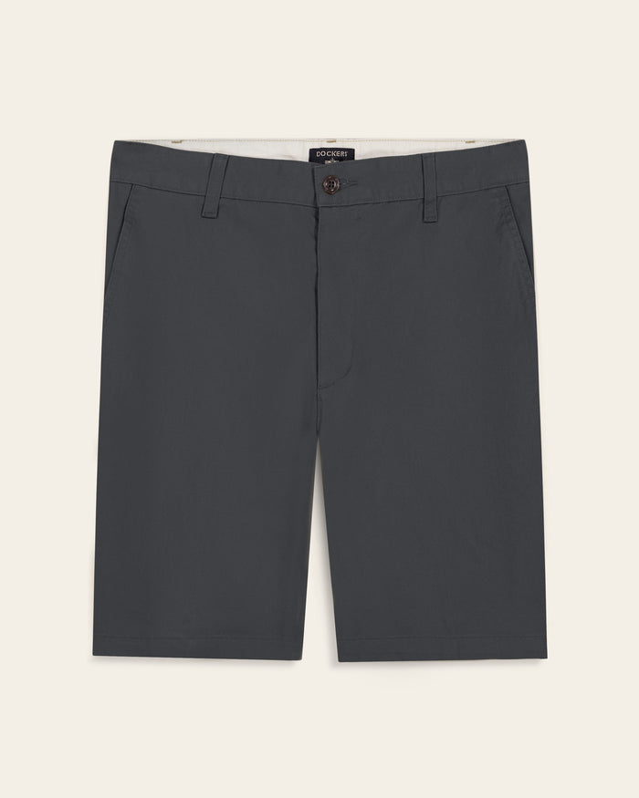 Perfect 8" Shorts