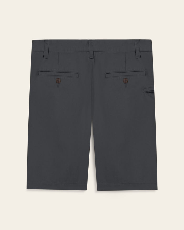 Perfect 8" Shorts