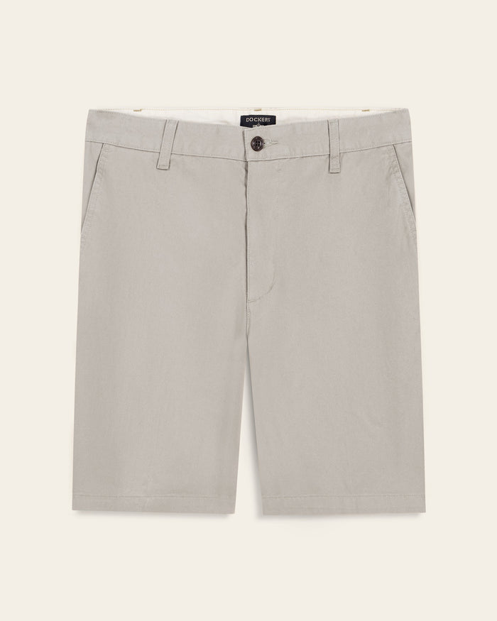 Perfect 8" Shorts