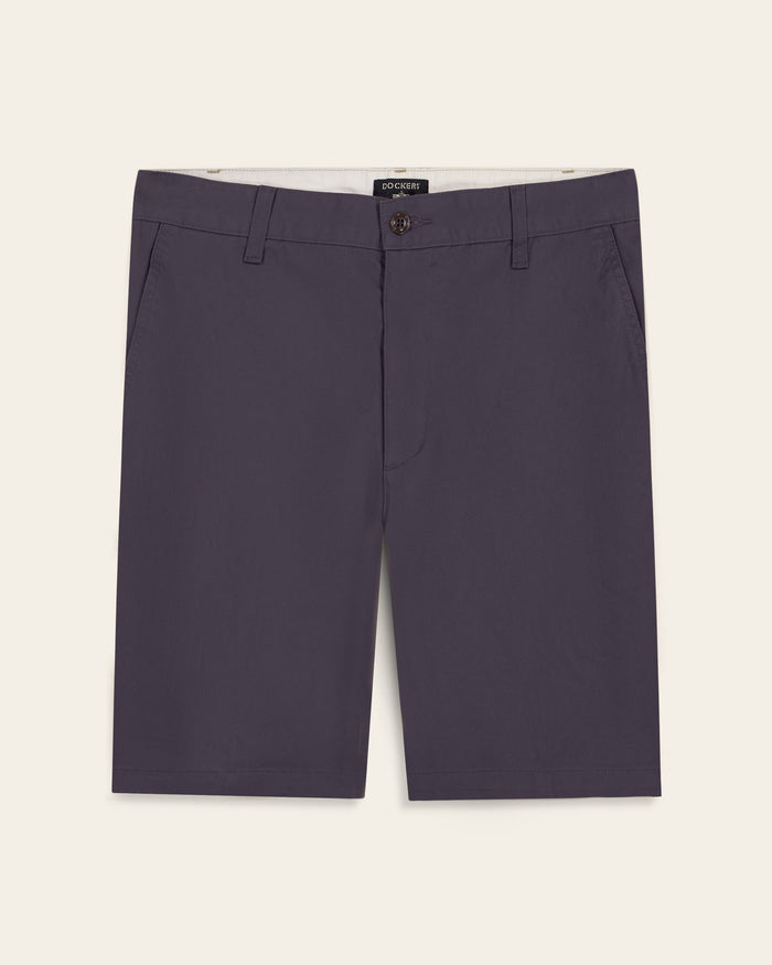 Perfect 8" Shorts