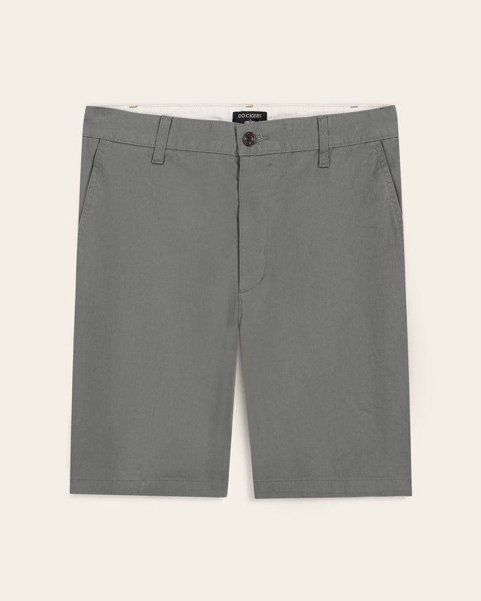 Perfect 8" Shorts