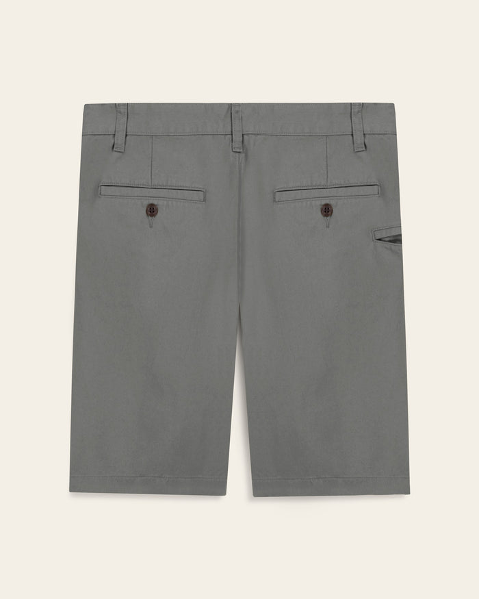 Perfect 8" Shorts