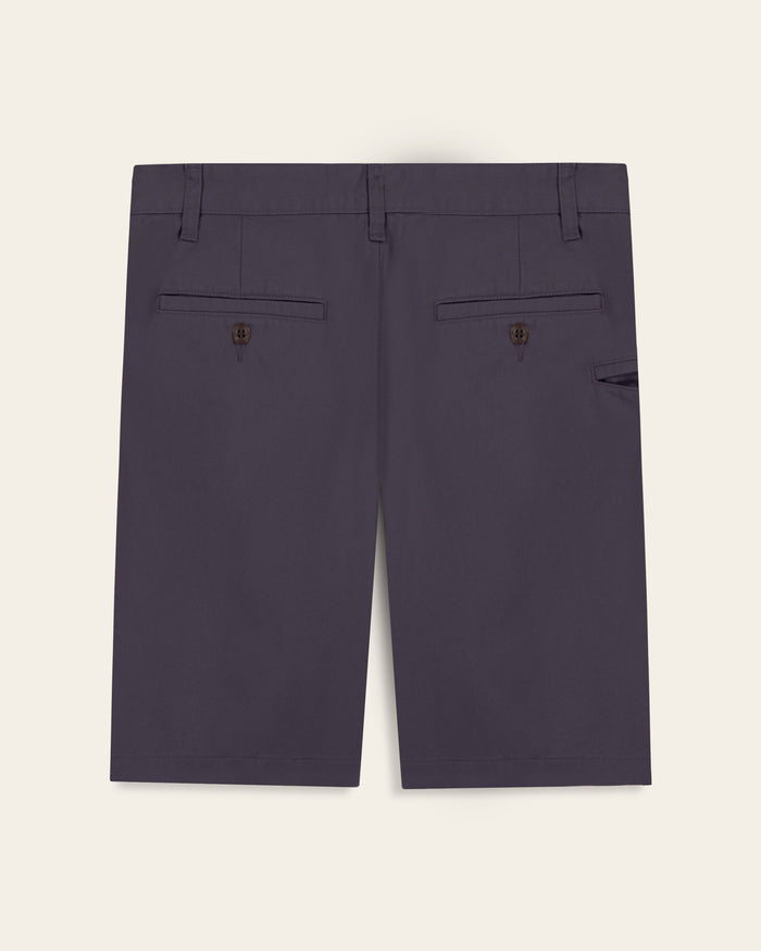 Perfect 8" Shorts