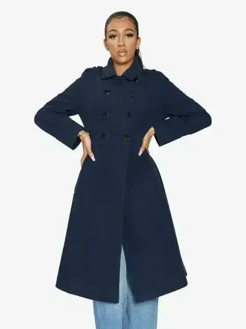 UK 10/EU 38/US 6 / Navy