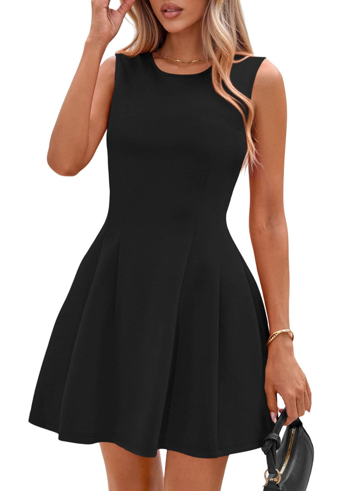 Black / X-Small
