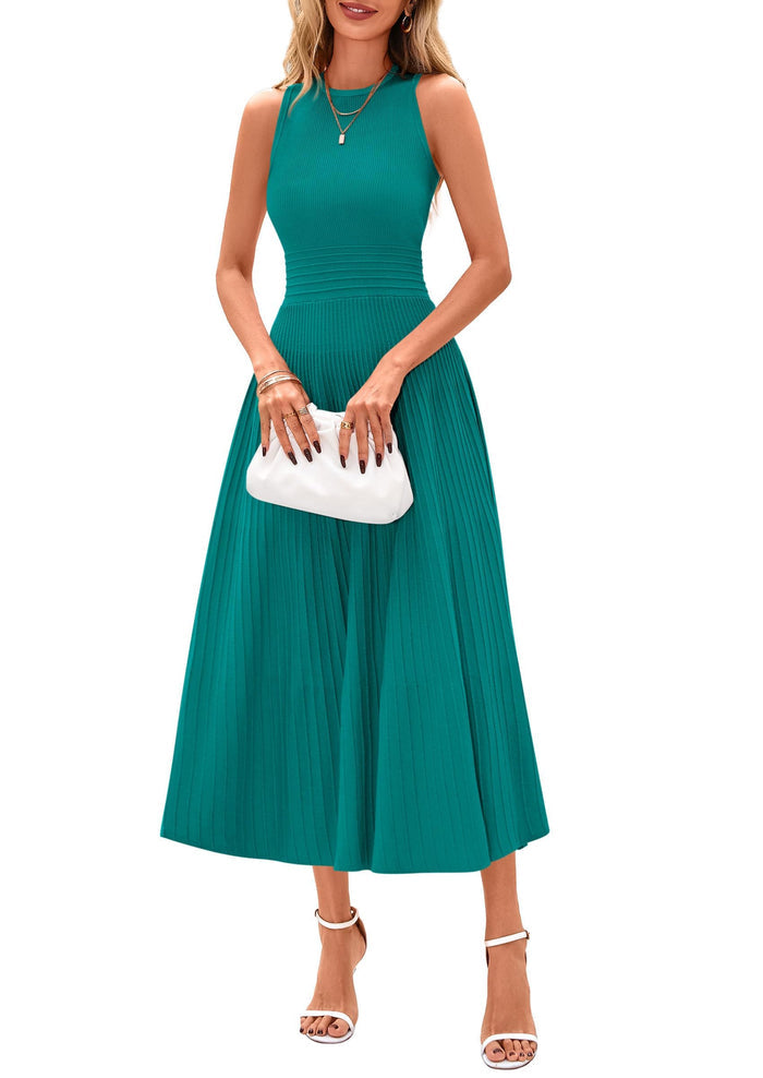 Blue Green / Small