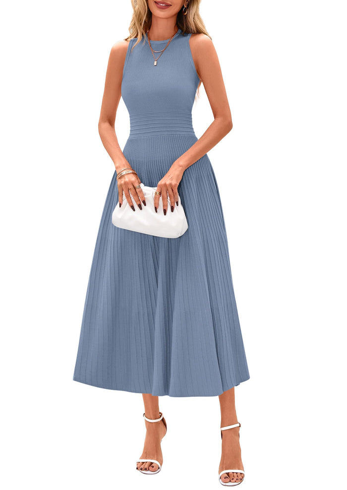 Blue Grey / Small