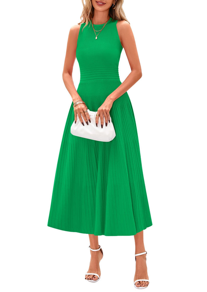 Green / Small