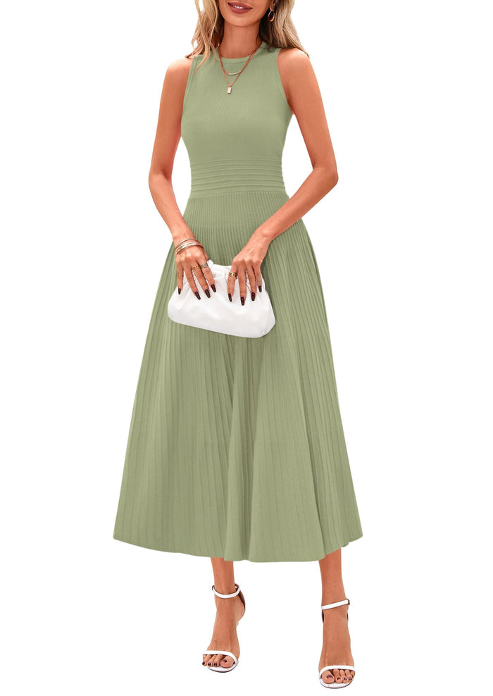 Mist Green / Small