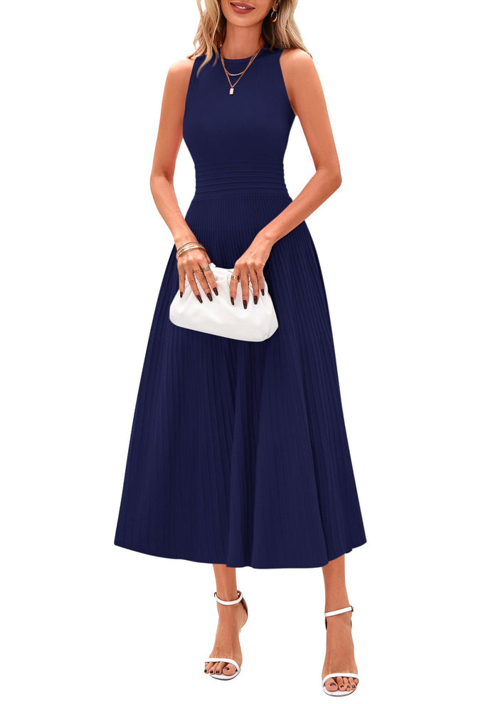 Navy / Small