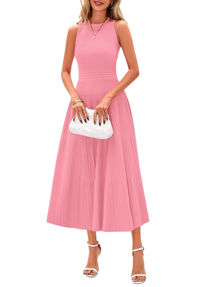 Pink / Small