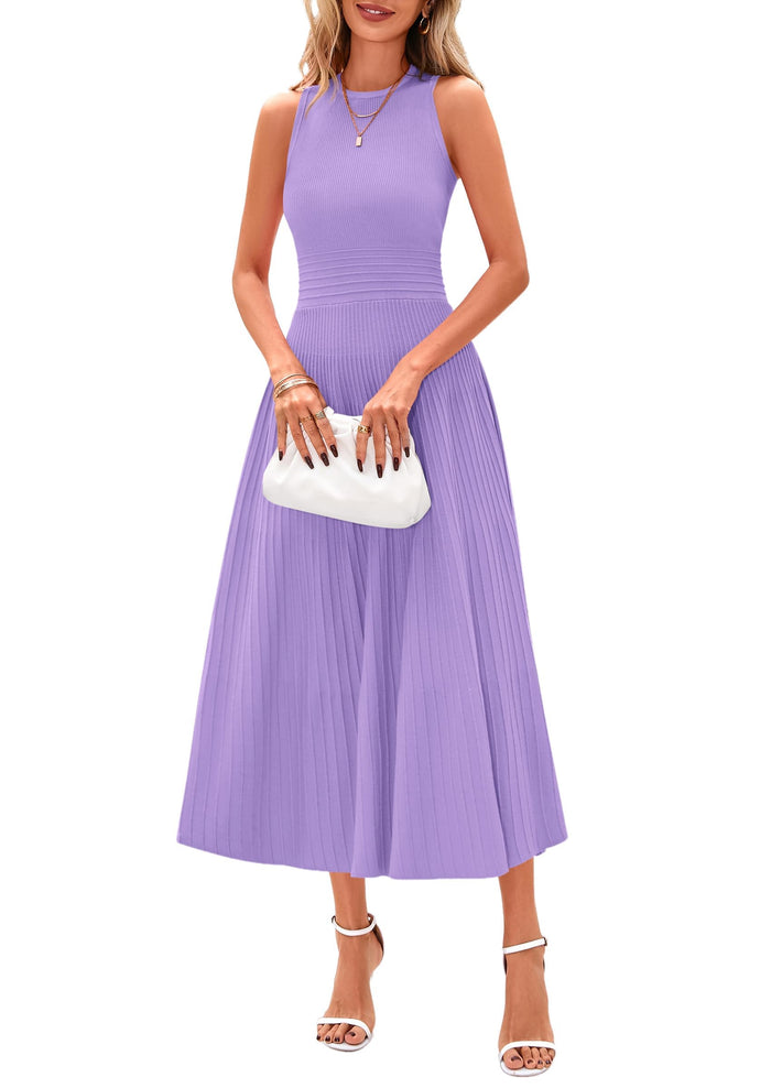 Purple / Small
