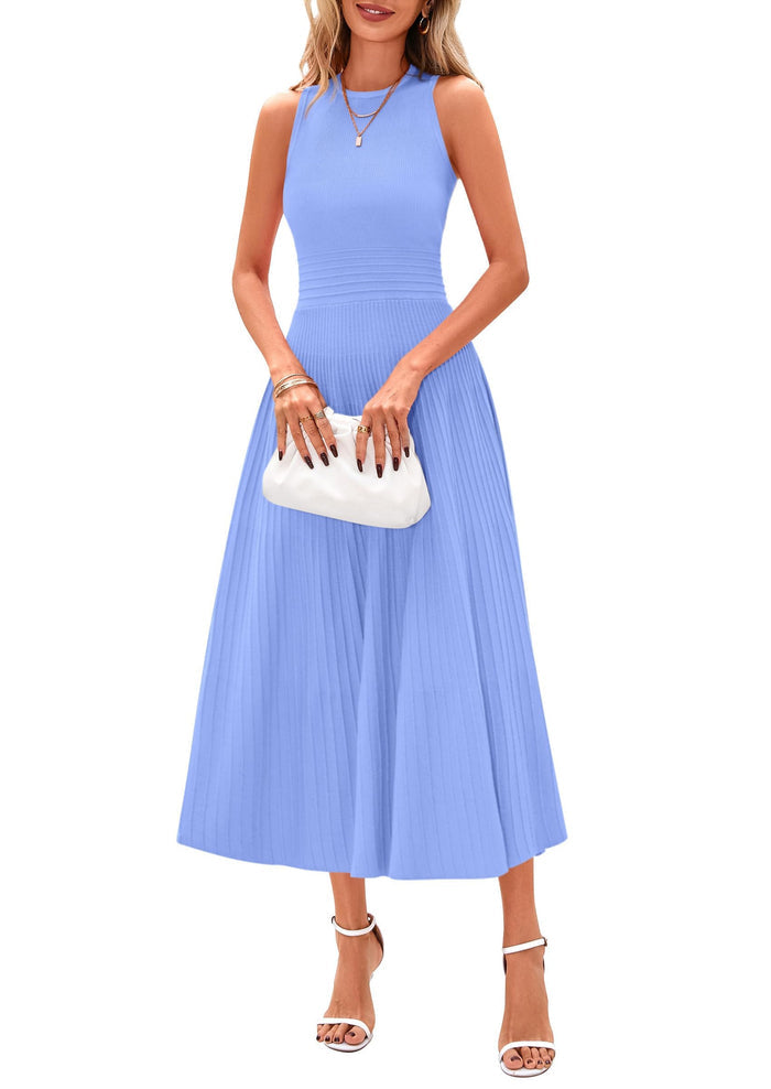 Sky Blue / Small
