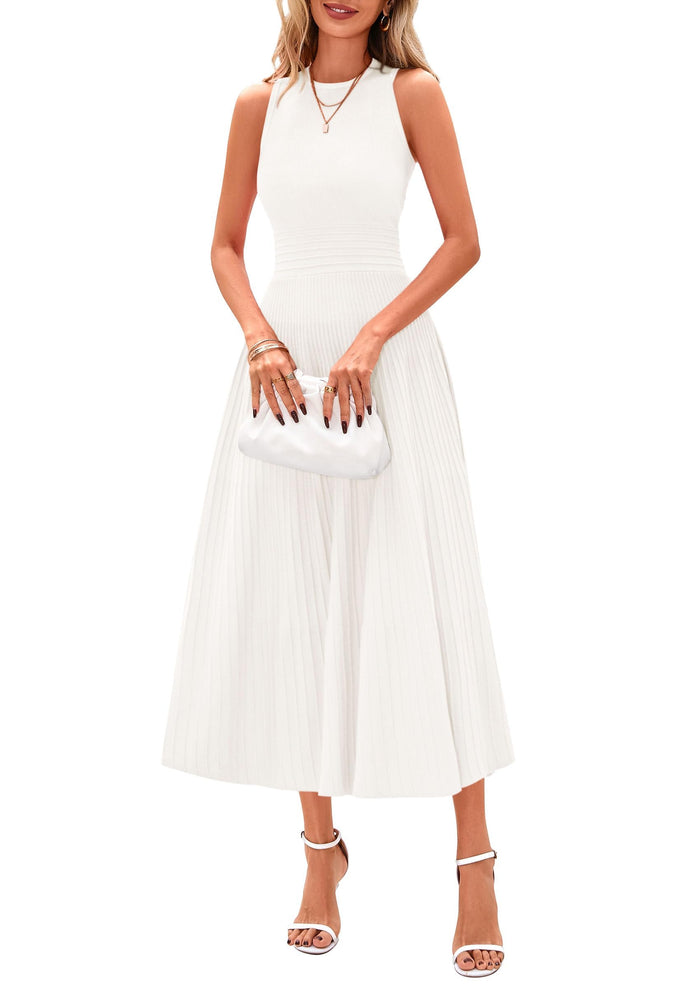 White / Small