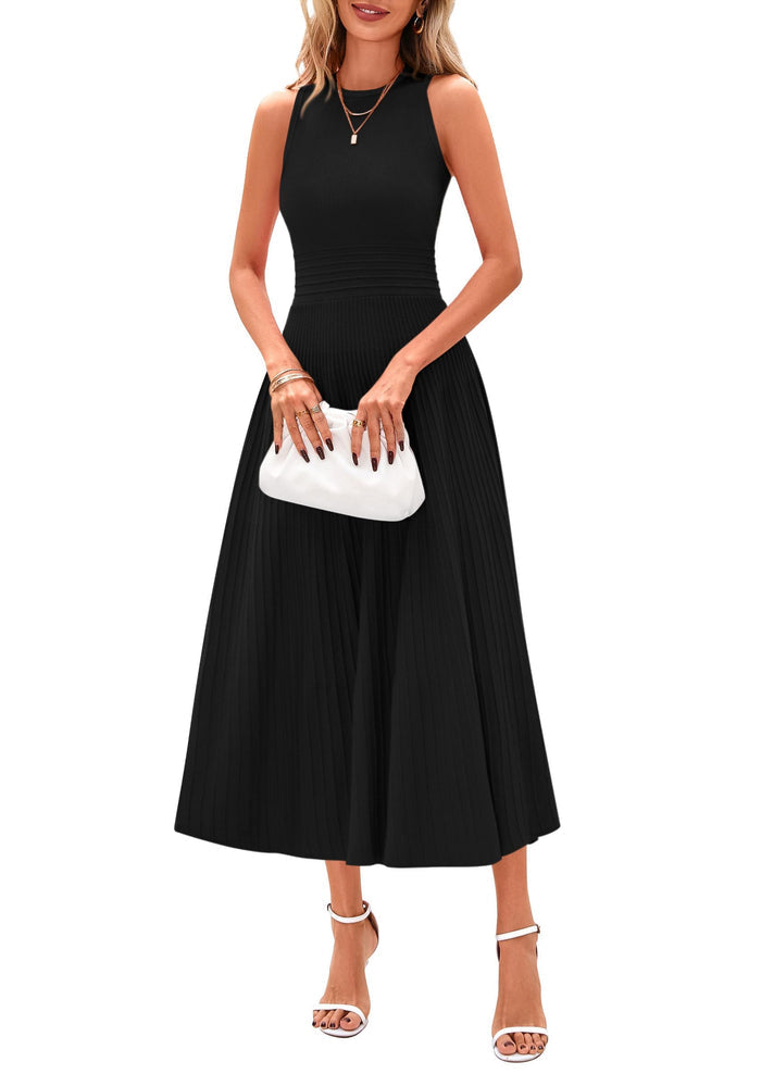 Black / Small