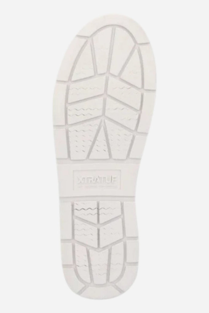REDtro Salmon Sharkbyte 2.0 ECO Slip - On - FisheWear