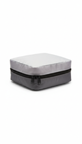 Ripstop Compression Packing Cube Set