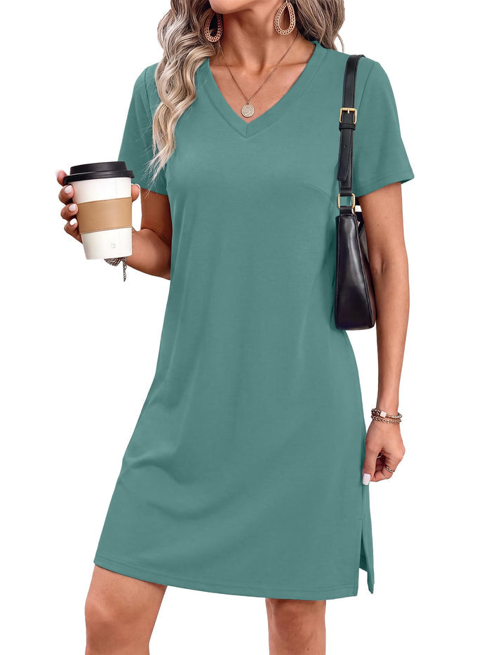 Lakeblue / X-Small