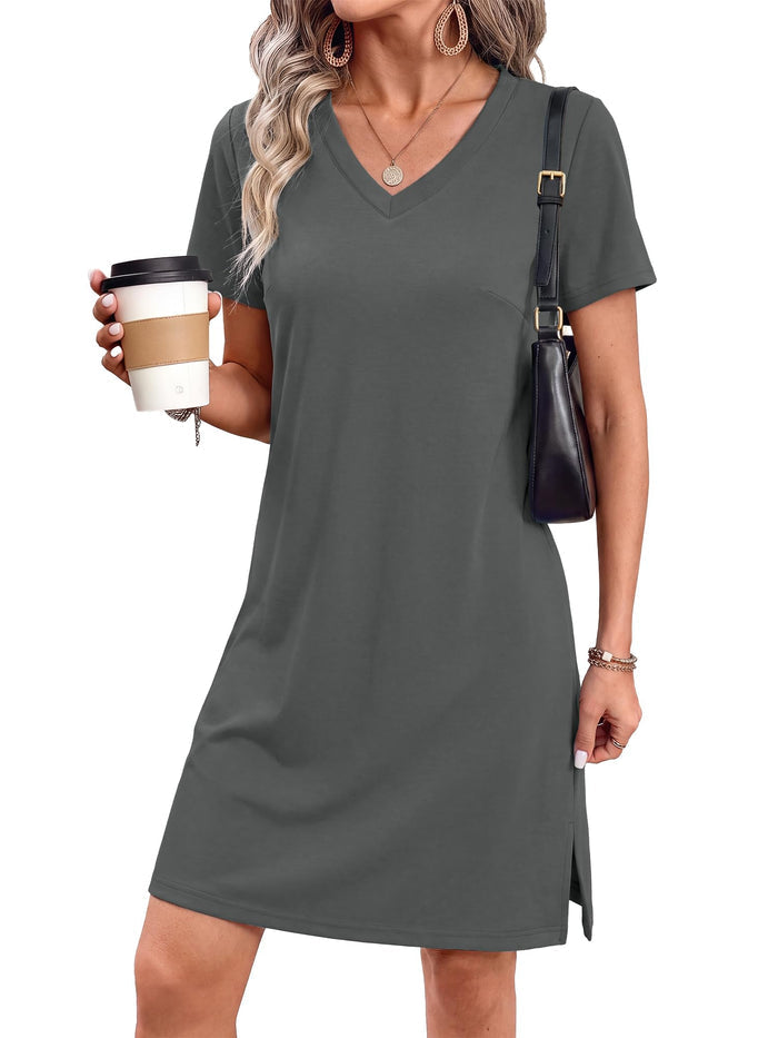 Grey / X-Small