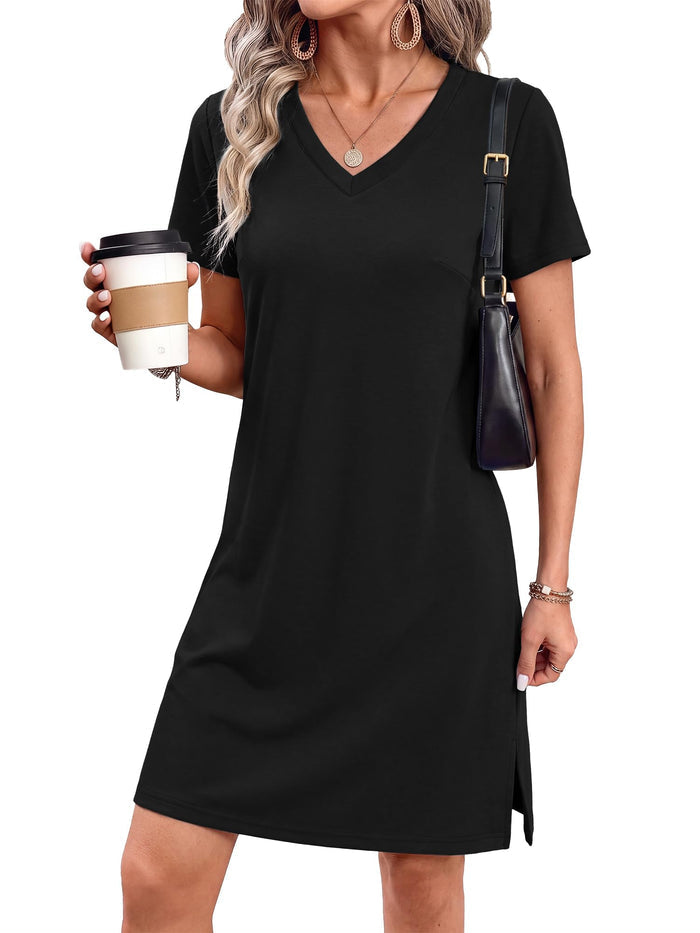 Black / X-Small