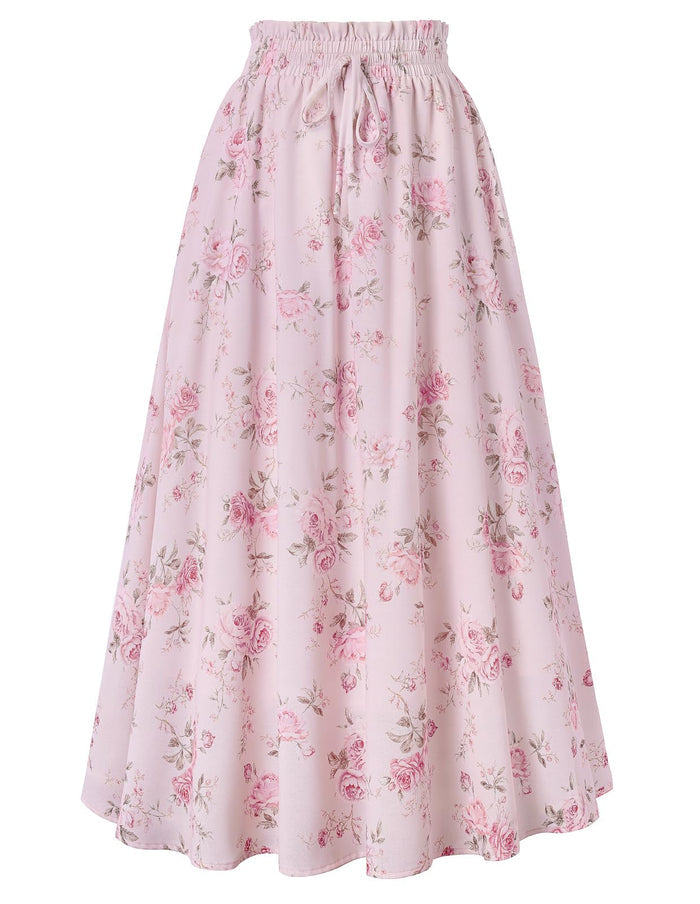 Blush Rose / Small